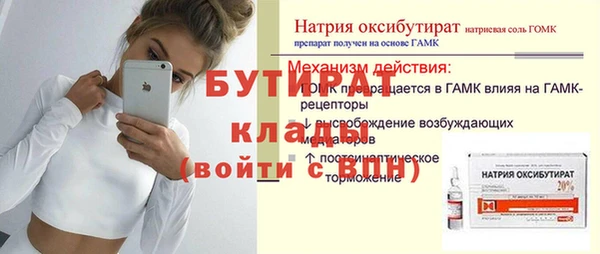 стаф Алексин