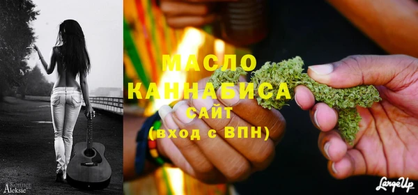 МДПВ Алзамай