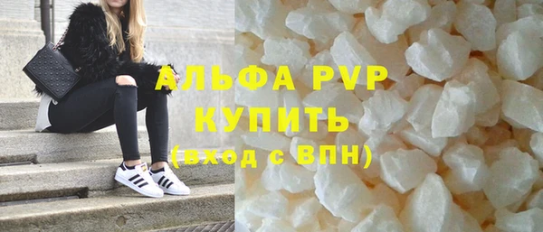 стаф Алексин
